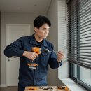 한결 당구장 이미지