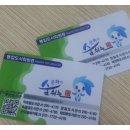 성안동주민센터 이미지