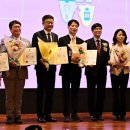 사단법인)한국의료봉사회제생치과의원 | '79회 구강보건의 날' 맞아 전국서 기념행사