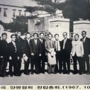 매우축산 Daum카페