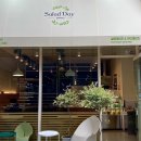 동백빌딩 이미지