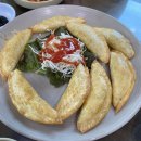 고창자동차공업사 이미지