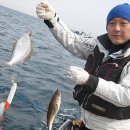 신명낚시 이미지