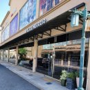 명품할인매장 이미지