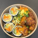 라꼬미다데수다메리카 | 25년 10월 일상