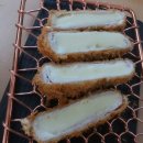 (주)이삭푸드 - 서구 | (주)이삭푸드