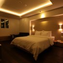 드 어반 관광호텔 이미지