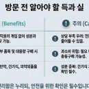 둔산대형약국 이미지