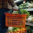 벽진농업협동조합 이미지