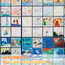 교과서박물관 화장실 이미지