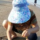 전곡항민박펜션 이미지