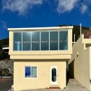 CU삼천포중앙점 | 남해 풀빌라 숙소 오아빌