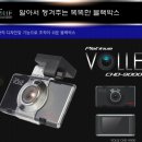 (주)코피아 이미지