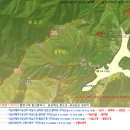 성원탑마트 이미지