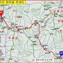 동마산IC주유소 이미지