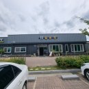 일송정가든 이미지