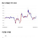 11650-16-16-4 이미지