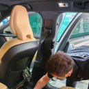 토탈세차장 이미지