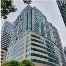 현대아파트 이미지