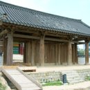 청하관 | 80명이 들어가는 고려 酒家 (주가-술집)