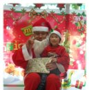 대구삼성어린이집 이미지