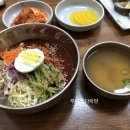 만나요멸치국수