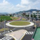 고인돌공원 이미지