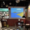 퍼니스크린2 이미지