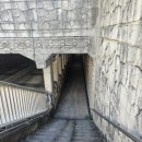 대성자동차마을 이미지