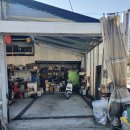 대불모터스 이미지