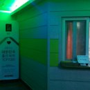 팔도모텔 이미지