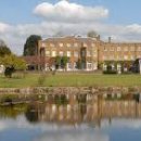 명문슈퍼 이미지