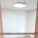 에이플러스공인중개사사무소 이미지