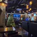 세븐일레븐부천원종중앙점 | 원종동 단체 술집 추천 펀비어킹 원종중앙점 내돈내산 후기!(두쫀쿠 파는 술집)
