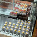 장항로 | 고양 대형카페 킴스델리마켓 일산 두쫀쿠 파는곳 두바이소라빵 후기 베이글 맛집