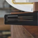 칠봉 | 쓰리바머 WDT 침칠봉 사용 후기(브루잉)