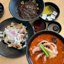 태룡불낙지짬뽕 | 직산 낙지 한 마리가 통째로 들어가는 짬뽕 맛집 '태룡 불낙지짬뽕 본점' | 직산읍 깔끔한 중식당 추천