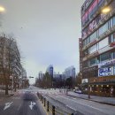 까치단란주점 이미지