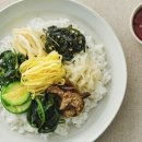 둥구나무