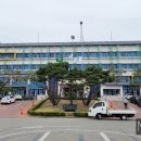 한솔건업 이미지