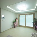 대일슈퍼마켓 이미지