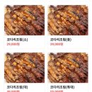 진 코다리 감자탕 네이버블로그