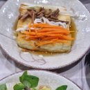 서당골산채 이미지