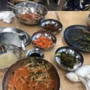 유량별미칡냉면 이미지