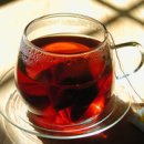 벌교원동 이미지