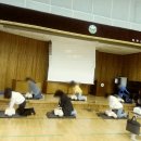 목련초등학교 이미지