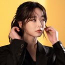 애마 넷플릭스 드라마 출연진 정보 애마뜻 내차 에마 애차