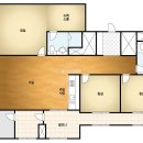 신두정대림3차공인중개사사무소 이미지