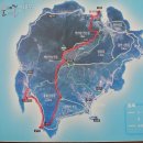 금일중학교생일분교장 이미지