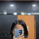 경헤어샵 - 동구 | 경헤어샵